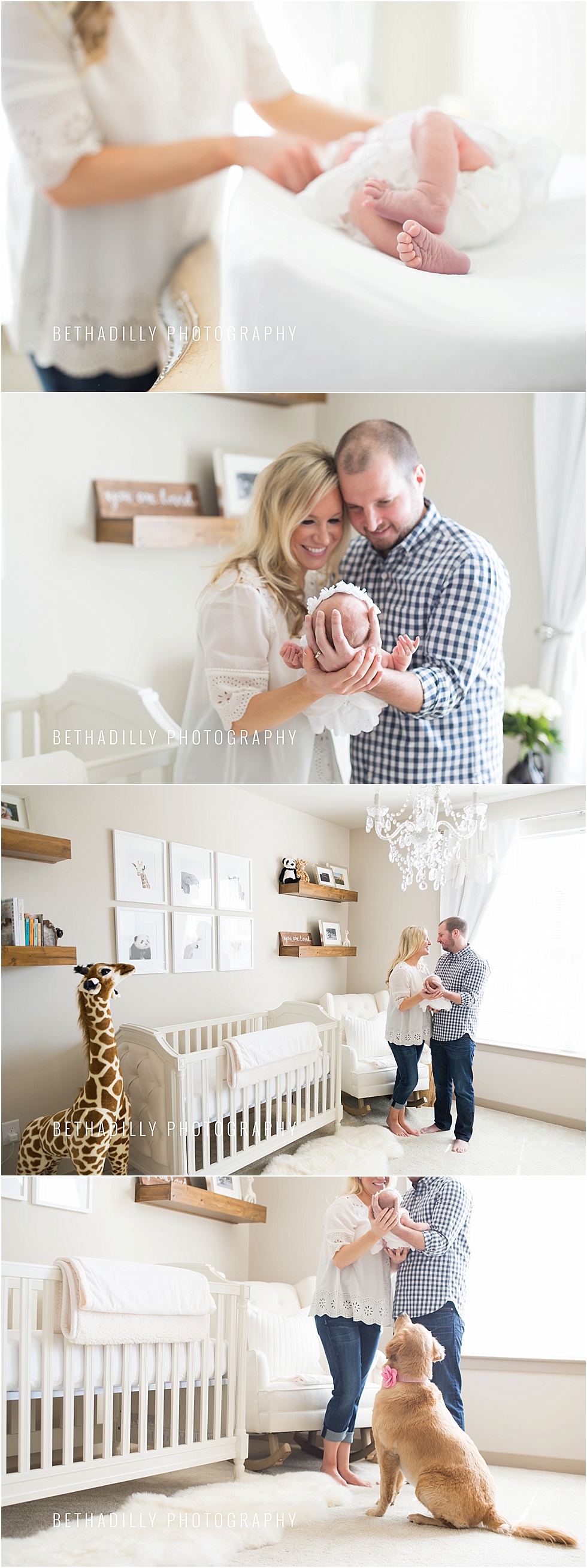 5 Blissful Days | Northern Virginia Lifestyle Newborn Photographer |  bethadilly photography 5 Blissful Days | Northern Virginia Lifestyle Newborn Photographer |  bethadilly photography